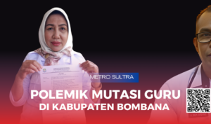 Merah Modern Berita Terkini Youtube Thumbnail 20240610 005637 0000