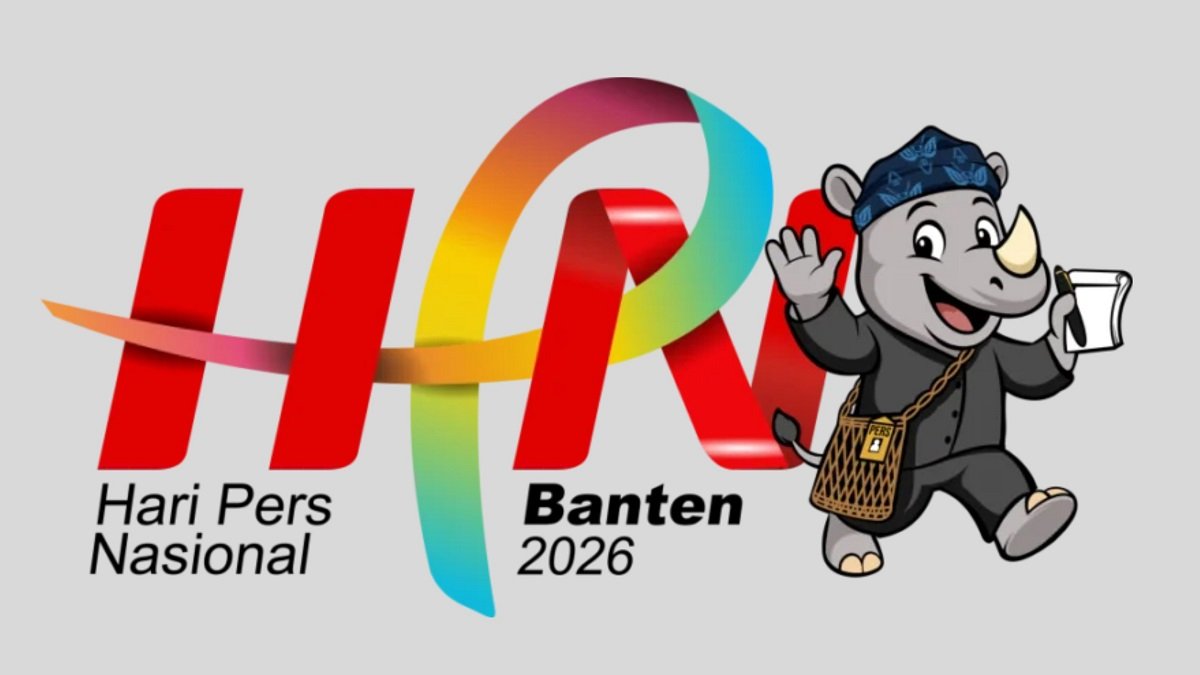 HPN 2026: Pers, Industri yang Tak Boleh Kehilangan Nurani